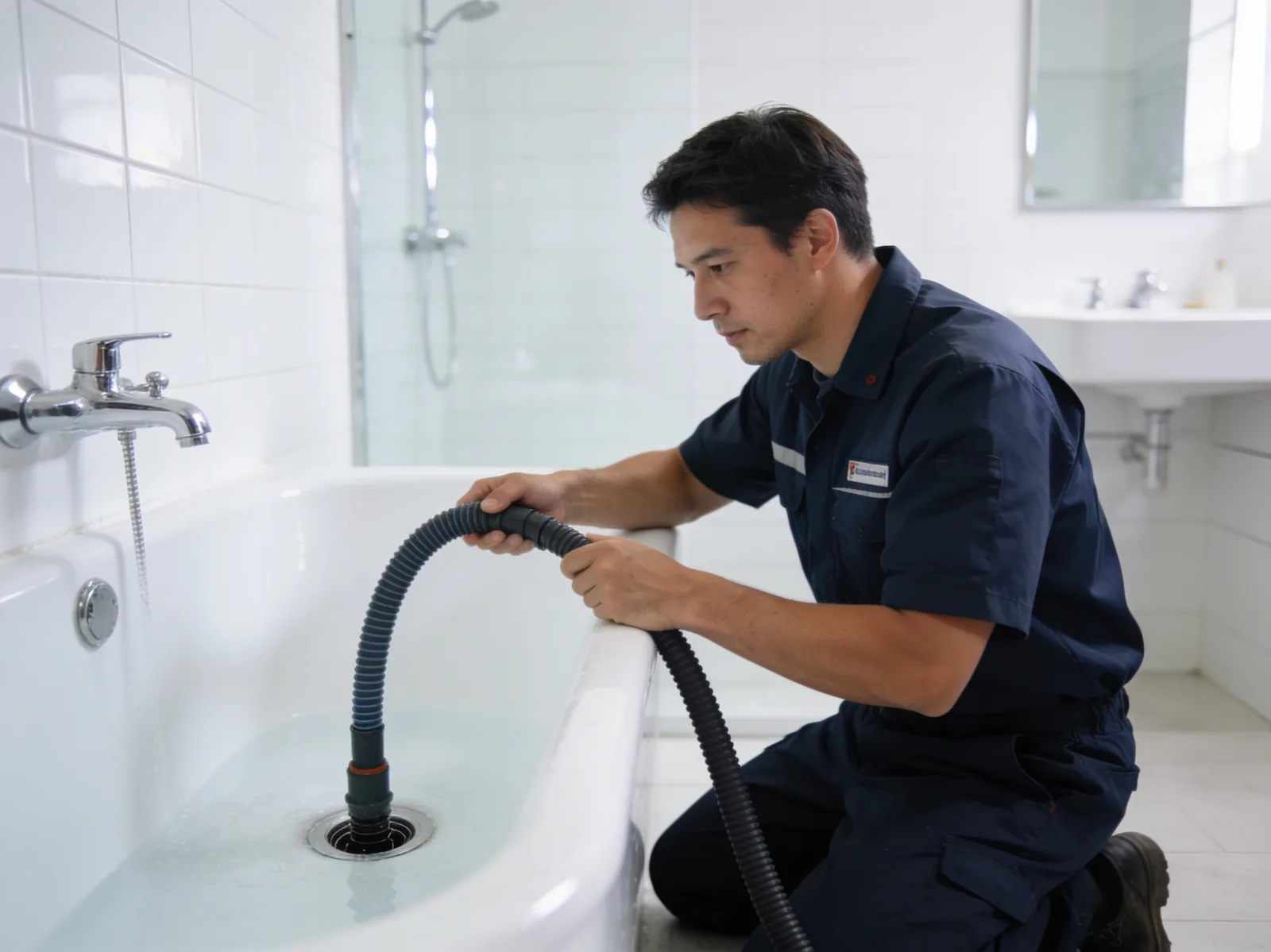 Emergency Plumber Piedmont, WV FAQs